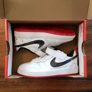 Nike Cortez 10c